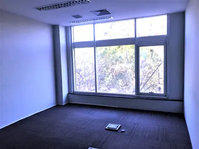 Sala Comercial para alugar, 40m² no Jacarepaguá, Rio de Janeiro