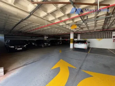 Sala Comercial para alugar, 136m² no Graças, Recife