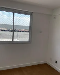 Apartamento com 2 Quartos à venda, 58m² no Campo Grande, Rio de Janeiro
