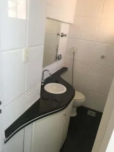 Sala Comercial para alugar, 90m² no Savassi, Belo Horizonte