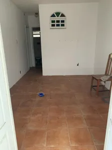 Sobrado com 2 Quartos à venda, 90m² no Daniel Lisboa, Salvador