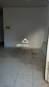 Ponto Comercial à venda, 50m² no Alecrim, Natal