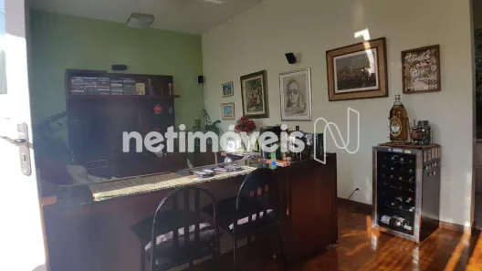 Casa com 6 Quartos à venda, 220m² no Aparecida, Belo Horizonte