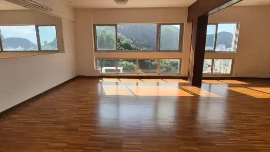 Apartamento com 2 Quartos à venda, 100m² no Copacabana, Rio de Janeiro