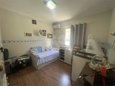 Apartamento com 2 Quartos à venda, 75m² no Aparecida, Santos