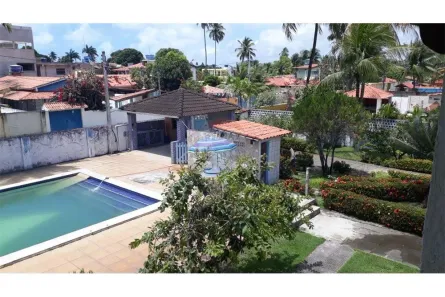 Casa com 4 Quartos à venda, 320m² no , Ipojuca