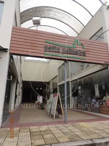 Ponto Comercial à venda, 44m² no Jardim da Glória, Cotia