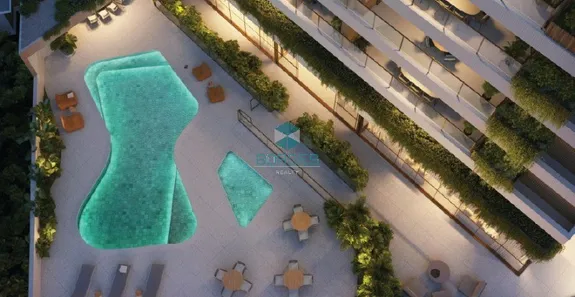 Apartamento com 4 Quartos à venda, 130m² no Periperi, Salvador