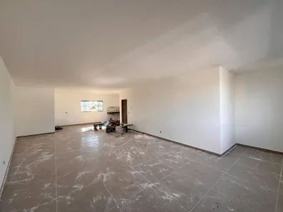 Sala Comercial para alugar, 67m² no Jundiaí, Anápolis