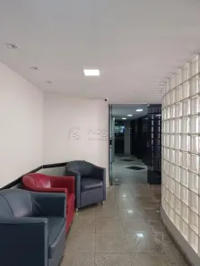 Sala Comercial para alugar, 29m² no Pina, Recife