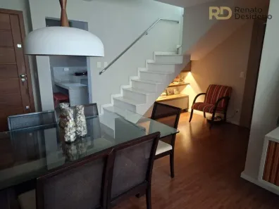 Cobertura com 3 Quartos à venda, 197m² no Paraíso, Belo Horizonte