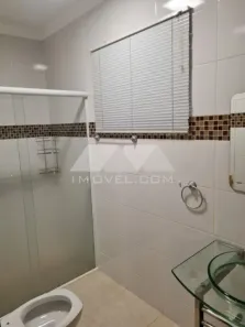 Casa com 3 Quartos à venda, 264m² no Vila Santo Antônio, Rio Claro