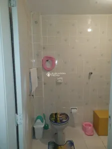 Apartamento com 2 Quartos à venda, 58m² no Centro Histórico, Porto Alegre