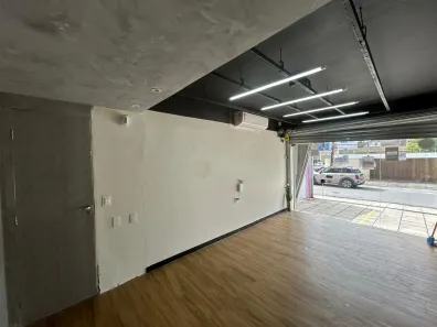 Ponto Comercial para alugar, 20m² no Boa Viagem, Recife