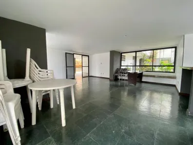 Apartamento com 2 Quartos à venda, 71m² no Santa Cruz, Salvador