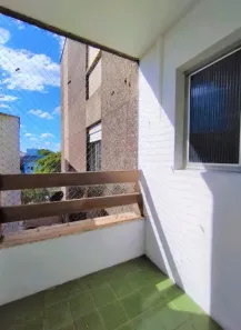 Apartamento com 2 Quartos para alugar, 75m² no Rio Branco, São Leopoldo