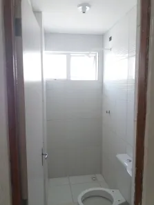 Apartamento com 2 Quartos para alugar, 55m² no Candeias, Jaboatão dos Guararapes