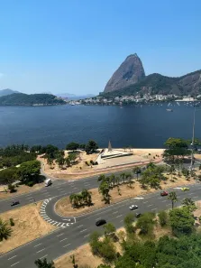 Apartamento com 3 Quartos à venda, 146m² no Flamengo, Rio de Janeiro
