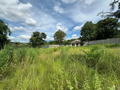 Fazenda/Sítio com 3 Quartos à venda, 8700m² no Campo Grande, Rio de Janeiro