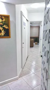 Sala Comercial à venda, 28m² no Pituba, Salvador