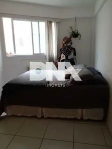 Apartamento com 2 Quartos à venda, 69m² no Jardim Botânico, Rio de Janeiro
