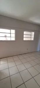 Apartamento com 3 Quartos à venda, 118m² no Savassi, Belo Horizonte