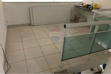 Ponto Comercial para alugar, 69m² no Vargem Pequena, Rio de Janeiro