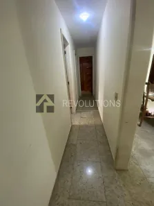 Apartamento com 3 Quartos para alugar, 136m² no Recreio dos Bandeirantes, Rio de Janeiro