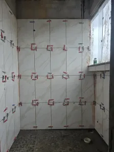 Ponto Comercial para alugar, 150m² no Paripe, Salvador