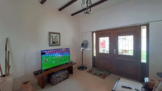 Casa com 5 Quartos à venda, 380m² no Guaiúba, Guarujá