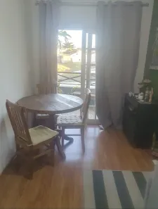 Apartamento com 2 Quartos à venda, 64m² no Parque Santo Antônio, Taubaté