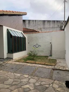 Casa com 3 Quartos para venda ou aluguel, 200m² no Jardim Imperador, Suzano