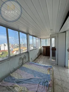 Cobertura com 2 Quartos à venda, 90m² no Garcia, Salvador