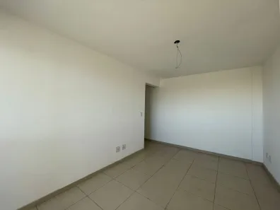 Apartamento com 2 Quartos à venda, 57m² no Carlos Prates, Belo Horizonte
