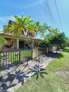 Casa de Condomínio com 5 Quartos à venda, 245m² no Cupe, Ipojuca