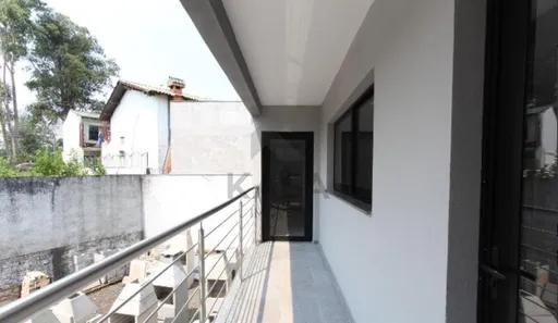 Sala Comercial para alugar, 70m² no Igara, Canoas