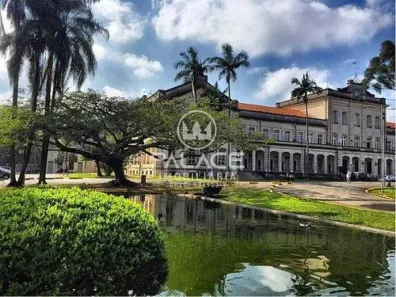 Casa com 3 Quartos à venda, 176m² no Residencial Doutor Raul Coury, Rio das Pedras