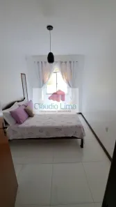 Casa com 2 Quartos à venda, 46m² no Engenho Velho da Federação, Salvador