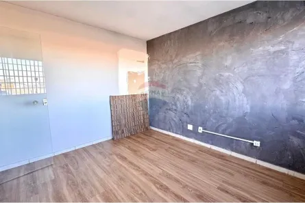 Sala Comercial para alugar, 34m² no Ceilândia Sul, Brasília