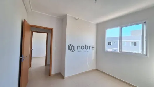 Apartamento com 2 Quartos para alugar, 52m² no Plano Diretor Norte, Palmas