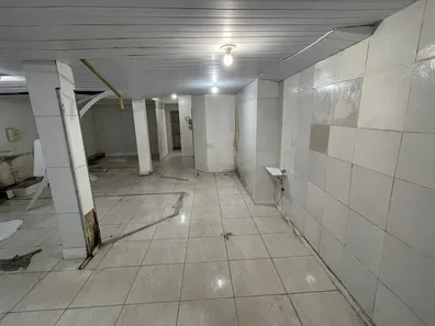 Ponto Comercial para venda ou aluguel, 120m² no Liberdade, Salvador