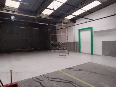 Ponto Comercial para alugar, 145m² no Retiro, Petrópolis