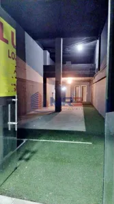 Ponto Comercial para venda ou aluguel, 165m² no Pechincha, Rio de Janeiro
