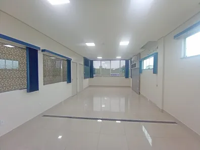 Apartamento com 3 Quartos para alugar, 1000m² no Chapada, Manaus