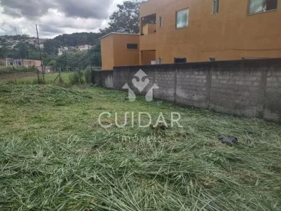 Lote/Terreno à venda, 406m² no Jardim Imperial, Lagoa Santa