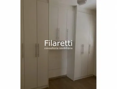 Casa de Condomínio com 3 Quartos para alugar, 170m² no Loteamento Residencial Porto Seguro, Tremembé