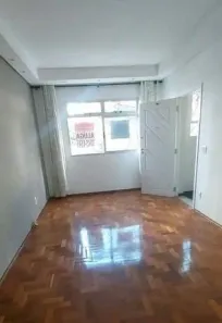 Apartamento com 3 Quartos para alugar, 139m² no Anchieta, Belo Horizonte
