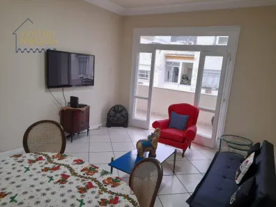 Cobertura com 4 Quartos para alugar, 170m² no Copacabana, Rio de Janeiro