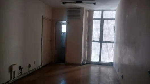 Sala Comercial para alugar, 22m² no Lourdes, Belo Horizonte