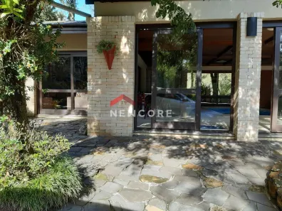 Apartamento com 2 Quartos à venda, 113m² no Planalto, Gramado